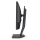 ZOWIE 24,5" XL2540K  9H.LJMLB.QBE Czarny - 620025 - zdjęcie 7